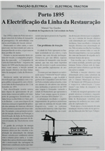Tracção eléctrica-Porto 1895-A electrificação da linha da Restauração_M. Vaz Guedes_Electricidade_Nº327_nov_1995_271-274.pdf