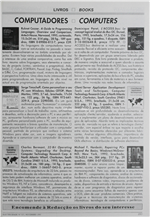 Livros - Computadores_Electricidade_Nº327_nov_1995_283.pdf