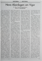 Nova abordagem em vigor(editorial)_H. D. Ramos_Electricidade_Nº328_dez_1995_293.pdf