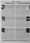 Livros - Informática e gestão_Electricidade_Nº328_dez_1995_298.pdf