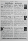 Livros - Electrónica_Electricidade_Nº328_dez_1995_299.pdf