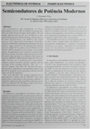 Electrónica de potência - Semicondutores de potência modernos_J. F. Silva_Electricidade_Nº328_dez_1995_305-316.pdf