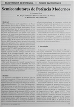 Electrónica de potência - Semicondutores de potência modernos_J. F. Silva_Electricidade_Nº328_dez_1995_305-316.pdf