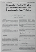 Transformadores-Simulação e análise térmica por elementos finitos de transformador seco trifásico_J. A. D. Pinto_Electricidade_Nº329_jan_1996_6-8.pdf