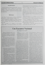 Um encontro Nacional_M. Vaz Guedes_Electricidade_Nº329_jan_1996_9.pdf