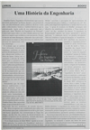Livros - Uma história de Engenharia_H. D. Ramos_Electricidade_Nº329_jan_1996_15.pdf