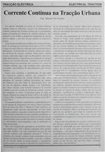 Tracção eléctrica - Corrente contínua na tracção urbana_M. Vaz Guedes_Electricidade_Nº331_mar_1996_71.pdf