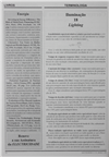 Terminologia - Iluminação_Electricidade_Nº331_mar_1996_72-73.pdf