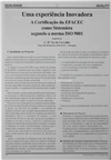 Qualidade - Uma experiência inovadora (parte II)_C. D. Vaz de Carvalho_Electricidade_Nº331_mar_1996_76-81.pdf