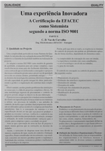 Qualidade - Uma experiência inovadora (parte II)_C. D. Vaz de Carvalho_Electricidade_Nº331_mar_1996_76-81.pdf