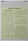 Notícias de empresas_Electricidade_Nº332_abr_1996_92.pdf