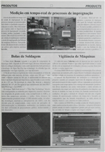 Produtos - Monitorização em tempo-real_Electricidade_Nº332_abr_1996_109.pdf