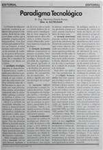 Paradigma tecnológico(editorial)_H. D. Ramos_Electricidade_Nº333-334_mai-jun_1996_117.pdf