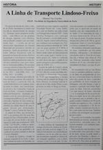 História - A linha de transporte Lindoso-Freixo_M. Vaz Guedes_Electricidade_Nº333-334_mai-jun_1996_118-120.pdf