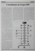 Energia - Consolidação do grupo EDP_Electricidade_Nº335_jul-ago_1996_154.pdf