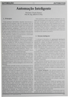Automação-Automação inteligente_H. D. Ramos_Electricidade_Nº335_jul-ago_1996_155-162.pdf