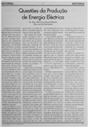 Questões da produção de energia eléctrica(editorial)_H. D. Ramos_Electricidade_Nº337_out_1996_225.pdf