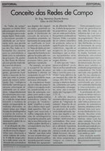 Conceito de Redes de Campo(editorial)_H. D. Ramos_Electricidade_Nº338_nov_1996_261.pdf