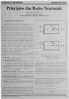 Controlo Neuronal - Princípios das redes neuronais_H. D. Ramos_Electricidade_Nº339_dez_1996_299-306.pdf