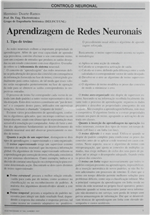 Controlo - Aprendizagem de redes neuronais_H. D. Ramos_Electricidade_Nº340_jan_1997_5-10.pdf