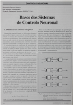 Controlo - Bases dos sistemas de controlo neuronal_H. D. Ramos_Electricidade_Nº341_fev_1997_44-50.pdf