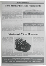 Novos produtos-novo standard de tubo flurescente-colectores de vácuo modulares_Electricidade_Nº341_fev_1997_51.pdf