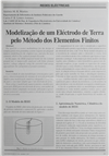 Redes eléctricas-Modelização de um eléctrodo de terra pelo método dos elementos finitos_António M. R. Martins_Electricidade_Nº342_mar_1997_59-61.pdf