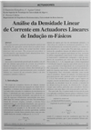 Actuadores - Análise da densidade linear de corrente em actuadores lineares de indução m-fásicos_J. G. Gonçalves_Electricidade_Nº342_mar_1997_63-69.pdf