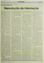 Reprodução da informação(editorial)_H. D. Ramos_Electricidade_Nº345_jun_1997_165.pdf