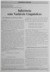 Controlo difuso - Inferência com variáveis linguísticas_H. D. Ramos_Electricidade_Nº345_jun_1997_181-189.pdf