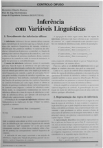 Controlo difuso - Inferência com variáveis linguísticas_H. D. Ramos_Electricidade_Nº345_jun_1997_181-189.pdf