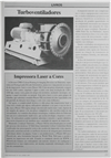 livros-turboventiladores-impressora laser a cores.pdf