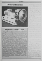 livros-turboventiladores-impressora laser a cores.pdf