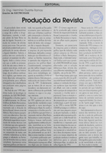 Produção da Revista(editorial)_H. D. Ramos_Electricidade_Nº346_jul-ago_1997_201..pdf