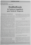 Controlo difuso - Desdifusificação de variáveis linguísticas para variáveis temporais_H. D. Ramos_Electricidade_Nº346_jul-ago_1997_215-228.pdf