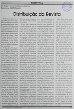 Distribuição da Revista(editorial)_H. D. Ramos_Electricidade_Nº347_set_1997_245.pdf