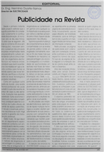 Publicidade na Revista(editorial)_H. D. Ramos_Electricidade_Nº348_out_1997_281.pdf