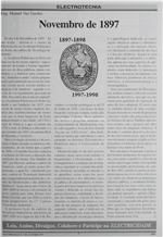 Electrotecnia - Novembro de 1897_M. Vaz Guedes_Electricidade_Nº348_out_1997_289.pdf