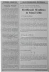 Electrónica - Rectificação hexafásica de ponto médio_H. D. Ramos_Electricidade_Nº348_out_1997_306-309.pdf