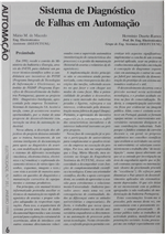 Automação-Sistema de diagnóstico de falhas em automação_M. M. de Macedo_Electricidade_Nº351_jan_1998_6-10.pdf