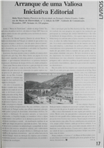 Livros-Arranque de uma valiosa iniciativa editorial_H. D. Ramos_Electricidade_Nº351_jan_1998_17.pdf