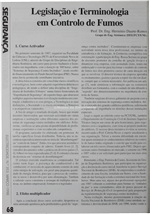 Segurança-Legislação e terminologia em controlo de fumos_H. D. Ramos_Electricidade_Nº353_mar_1998_68-75.pdf