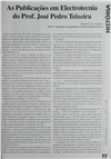 História - As Publicações em electrotecnia do Prof. José Pedro Teixeira_M. Vaz Guedes_Electricidade_Nº353_mar_1998_77-81.pdf