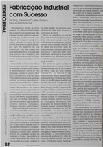 Fabricação industrial com sucesso(editorial)_H. D. Ramos_Electricidade_Nº353_mar_1998_82.pdf
