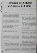 Segurança - Tecnologia dos sistemas de controlo de fumos_H. D. Ramos_Electricidade_Nº355_mai_1998_132-137.pdf