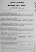 Educação sistémica e engenharia de controlo_H. D. Ramos_Electricidade_Nº356_jun_1998_147-149.pdf