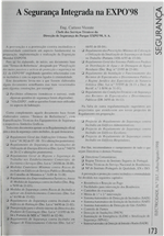 segurança integrada na EXPO´98_C. Vicente_Electricidade_Nº357_jul-ago_1998_173-175.pdf