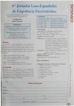 6as Jornadas Luso-espanholas de Engenharia Electrotécnica_Electricidade_Nº357_jul-ago_1998_191.pdf