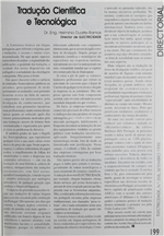 Tradução científica e tecnológica(directorial)_H. D. Ramos_Electricidade_Nº358_set_1998_199.pdf