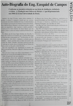 História-Auto-Biografia do Eng. Ezequiel de Campos_Electricidade_Nº359_out_1998_237-240.pdf